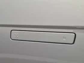 Hyundai Ioniq 5 (2022) thumbnail 41