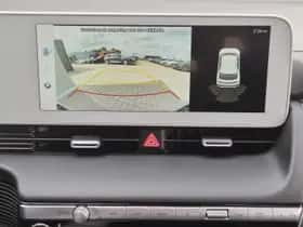 Hyundai Ioniq 5 (2022) thumbnail 7