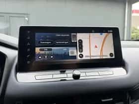 Nissan Qashqai (2023) thumbnail 15