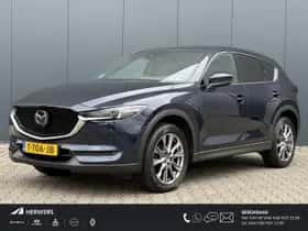 Nissan Qashqai (2023) thumbnail 3