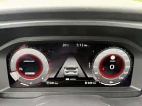 Nissan Qashqai (2023) thumbnail 23