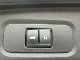 Nissan Qashqai (2023) thumbnail 28