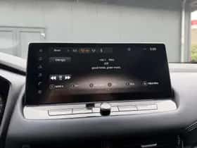 Nissan Qashqai (2023) thumbnail 33