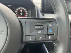 Nissan Qashqai (2023) thumbnail 13