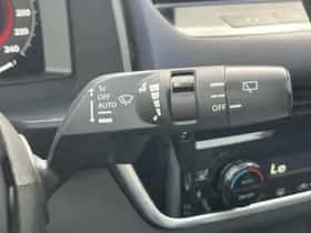 Nissan Qashqai (2023) thumbnail 33