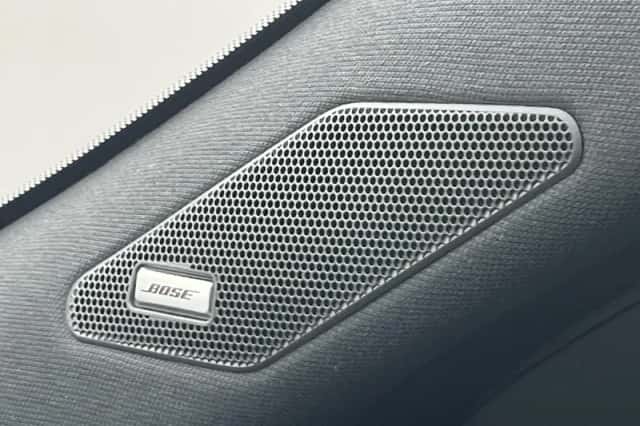 Nissan Qashqai (2023) thumbnail 34