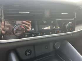 Nissan Qashqai (2023) thumbnail 7