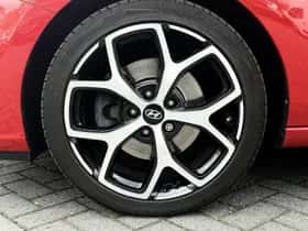 Hyundai i30 (2022) thumbnail 16