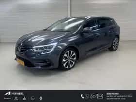 Hyundai i30 (2022) thumbnail 3