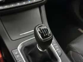 Hyundai i30 (2022) thumbnail 25