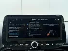 Hyundai i30 (2022) thumbnail 28
