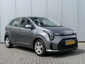 Kia Picanto (2025) thumbnail 14
