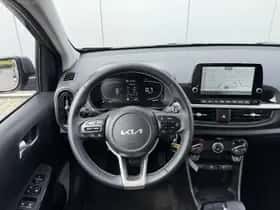 Kia Picanto (2025) thumbnail 16
