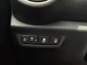 Kia Picanto (2025) thumbnail 17