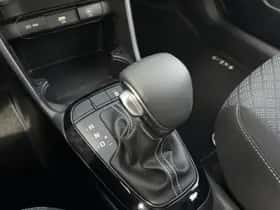 Kia Picanto (2025) thumbnail 20