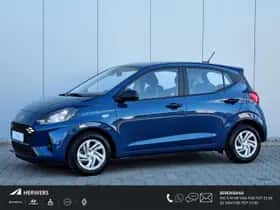 Kia Picanto (2025) thumbnail 3