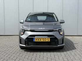 Kia Picanto (2025) thumbnail 22