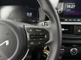 Kia Picanto (2025) thumbnail 26