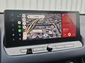 Nissan Qashqai (2023) thumbnail 18