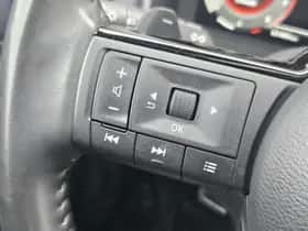 Nissan Qashqai (2023) thumbnail 27