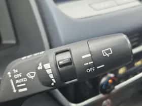 Nissan Qashqai (2023) thumbnail 36