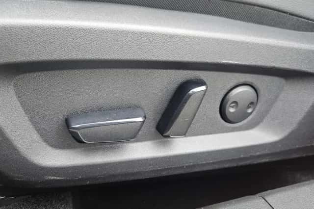 Nissan Qashqai (2023) thumbnail 9