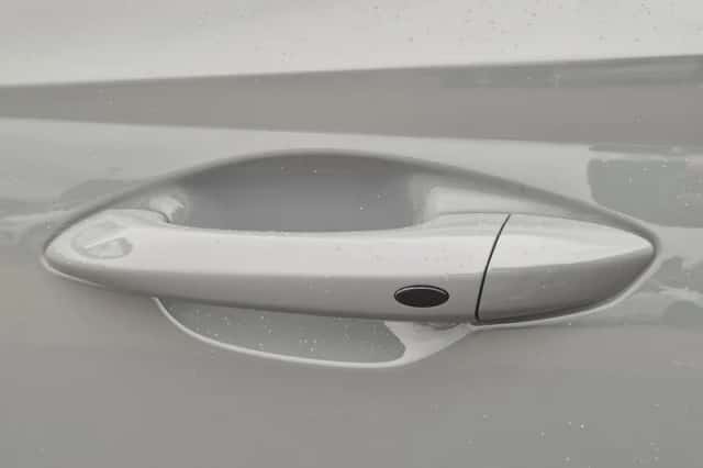 Hyundai Tucson (2022) thumbnail 32