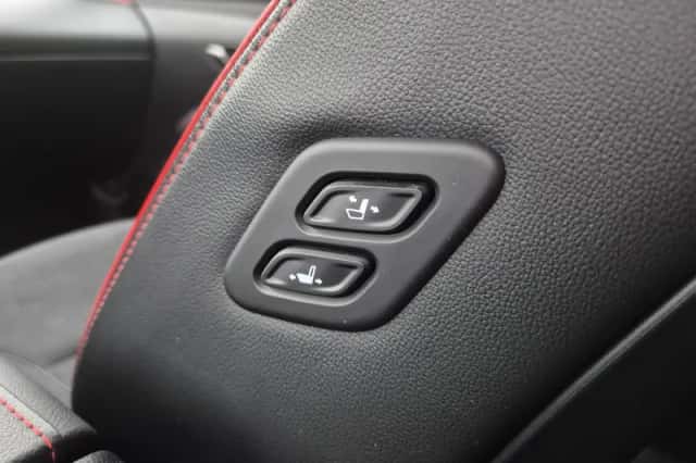 Hyundai Tucson (2022) thumbnail 43