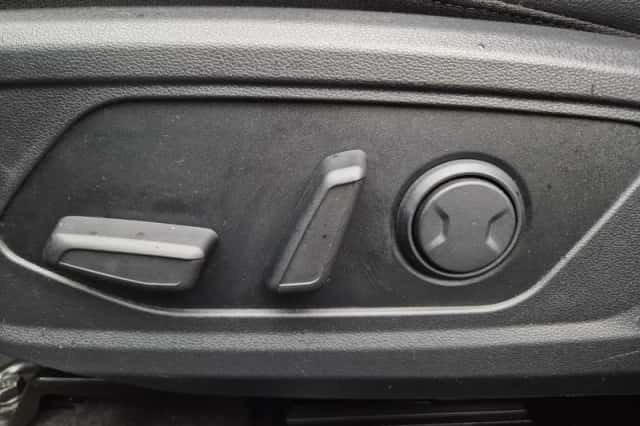 Hyundai Tucson (2022) thumbnail 44