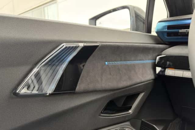 Renault Clio (2026) thumbnail 13
