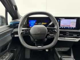 Renault Clio (2026) thumbnail 14