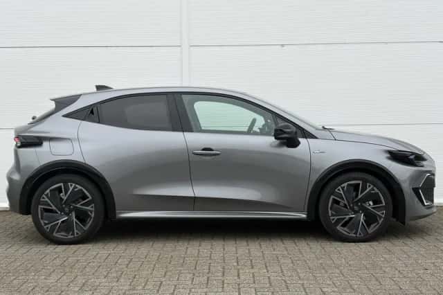 Renault Clio (2026) thumbnail 16