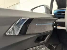 Renault Clio (2026) thumbnail 16