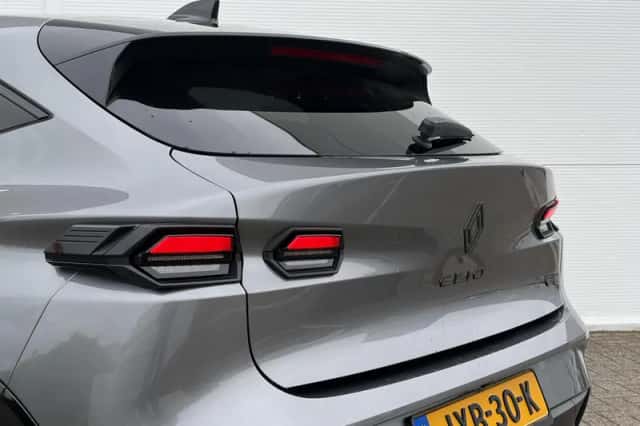 Renault Clio (2026) thumbnail 32