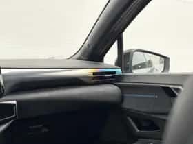 Renault Clio (2026) thumbnail 32