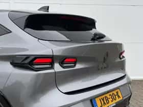 Renault Clio (2026) thumbnail 35