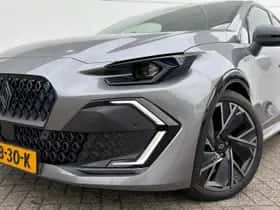 Renault Clio (2026) thumbnail 43