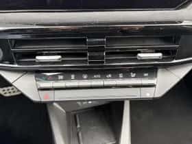 Renault Clio (2026) thumbnail 7