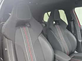Škoda Fabia (2024) thumbnail 12