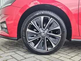 Škoda Fabia (2024) thumbnail 20