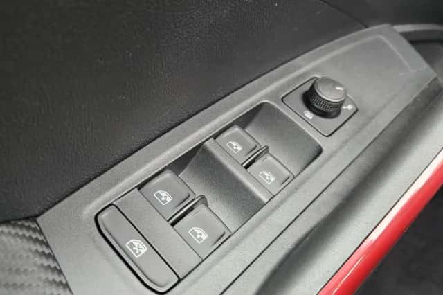 Škoda Fabia (2024) thumbnail 27