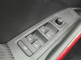 Škoda Fabia (2024) thumbnail 30