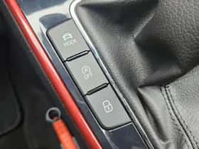 Škoda Fabia (2024) thumbnail 31
