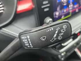 Škoda Fabia (2024) thumbnail 32
