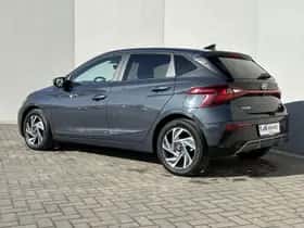 Hyundai i20 (2025) thumbnail 15