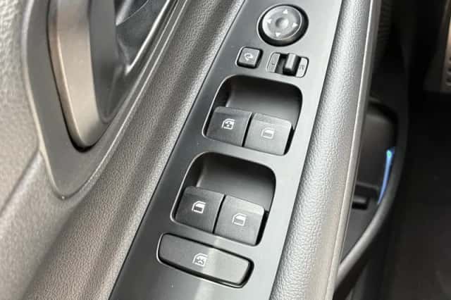 Hyundai i20 (2025) thumbnail 17