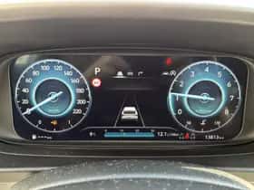 Hyundai i20 (2025) thumbnail 18
