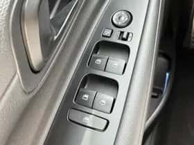 Hyundai i20 (2025) thumbnail 20