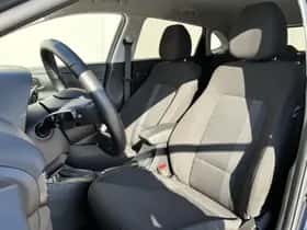 Hyundai i20 (2025) thumbnail 26