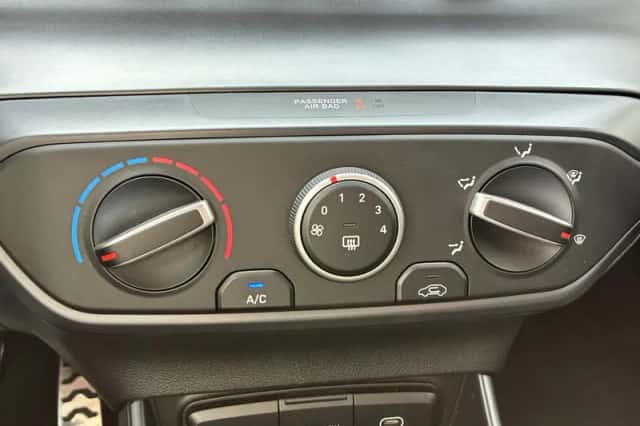 Hyundai i20 (2025) thumbnail 27